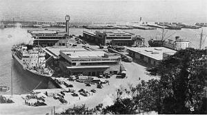 ORAN - PORT MODERNE (28)